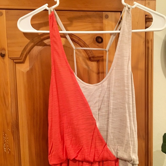 NWT Anthropologie The Addison Story Half Day Dress - Picture 4 of 8